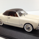 Illustration for article titled Teutonic Tuesday: Karmann Edition